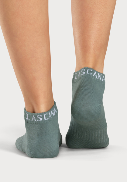 Sneakersocken