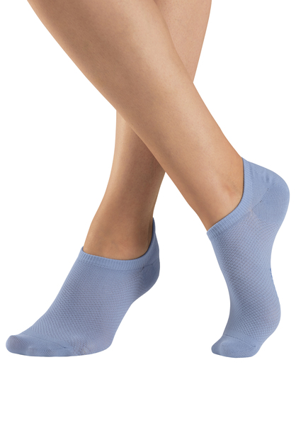Sneakersocken