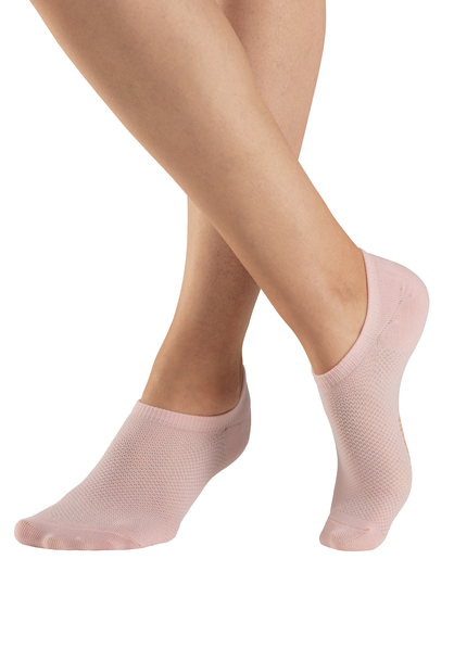 Sneakersocken