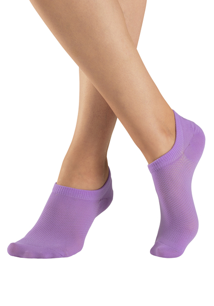 Sneakersocken