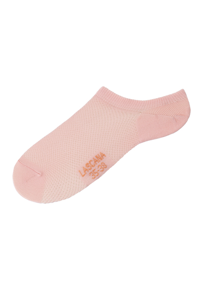 Sneakersocken
