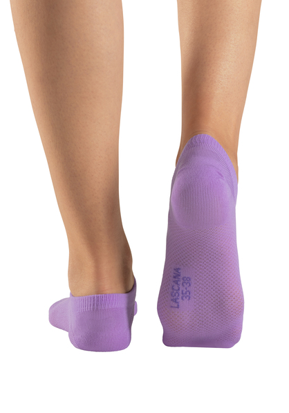 Sneakersocken