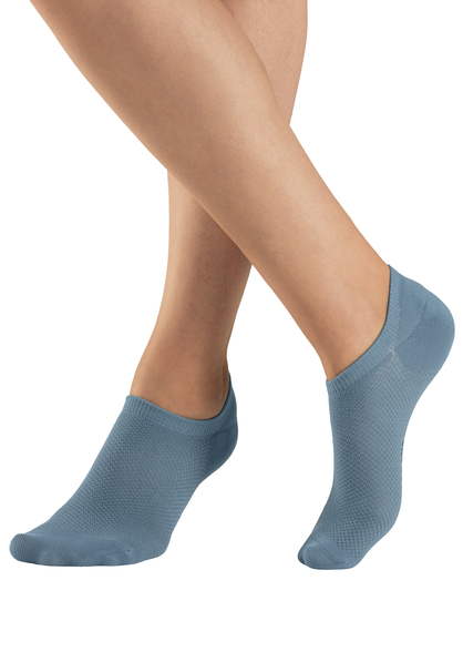 Sneakersocken