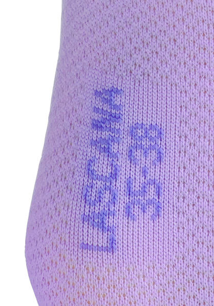Sneakersocken