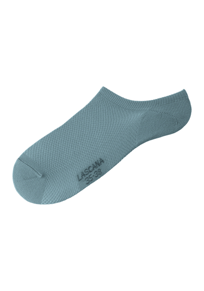 Sneakersocken
