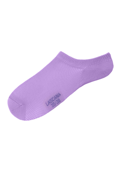 Sneakersocken