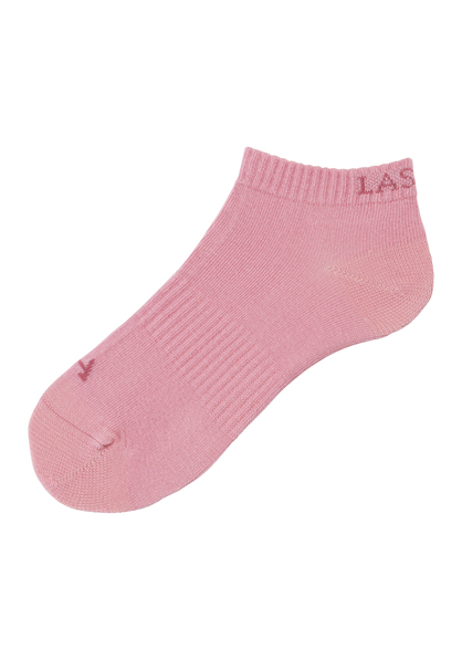 Sneakersocken