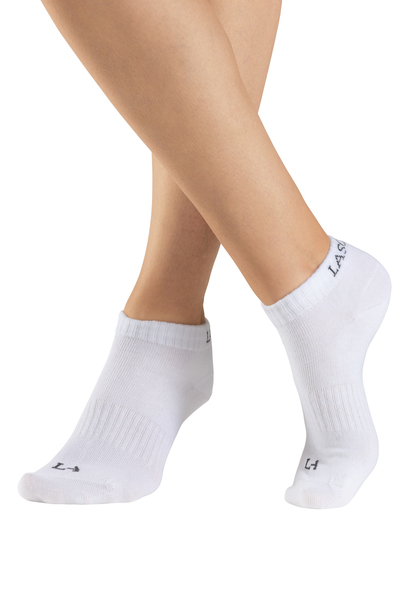 Sneakersocken