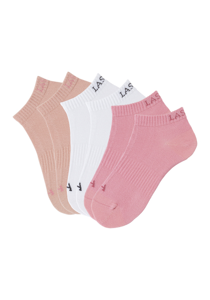 Sneakersocken
