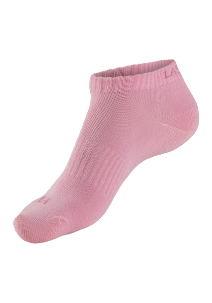 Sneakersocken