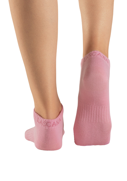 Sneakersocken