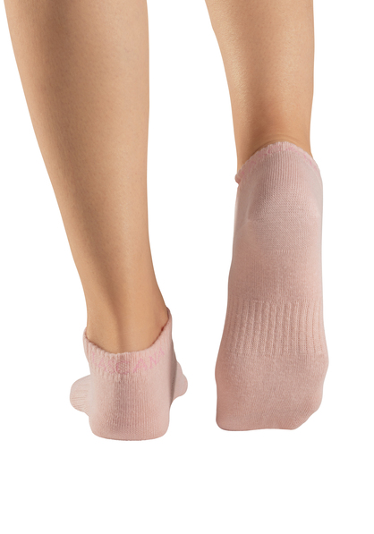 Sneakersocken
