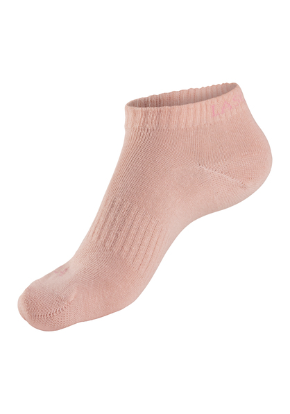 Sneakersocken
