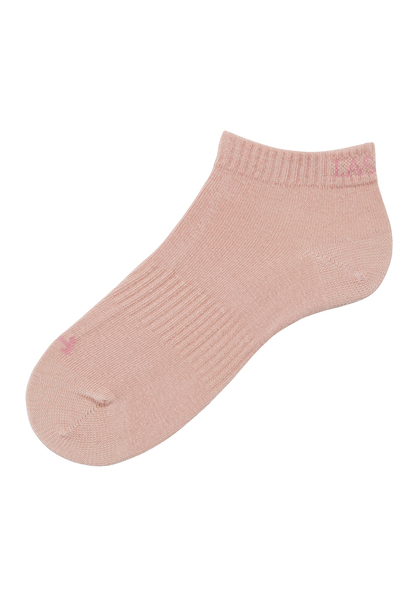 Sneakersocken