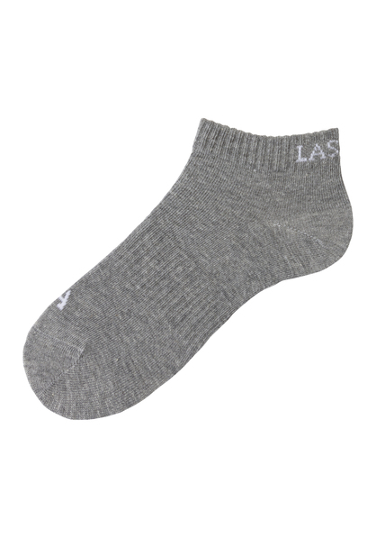 Sneakersocken