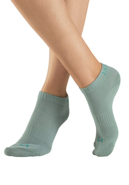 Sneakersocken
