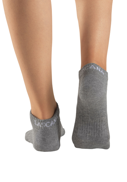 Sneakersocken