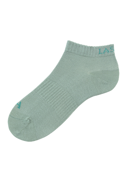 Sneakersocken