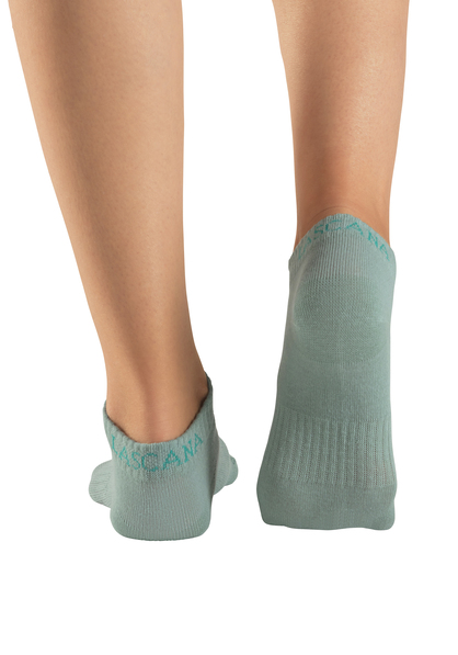Sneakersocken