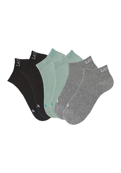 Sneakersocken