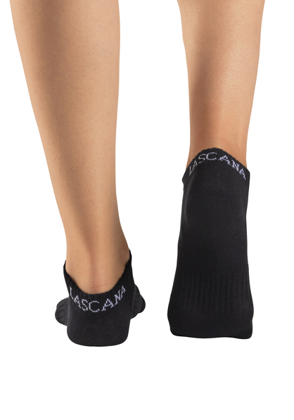 Sneakersocken