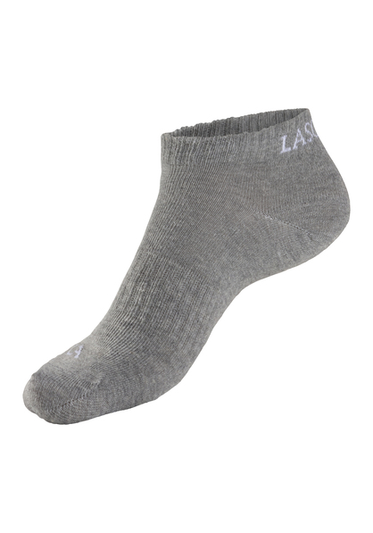 Sneakersocken