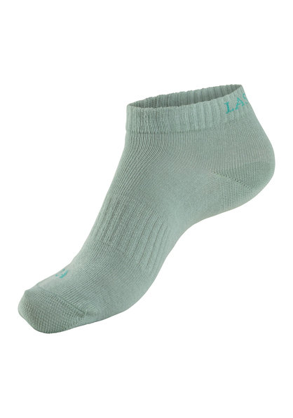 Sneakersocken