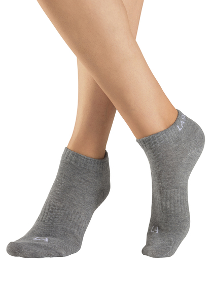 Sneakersocken