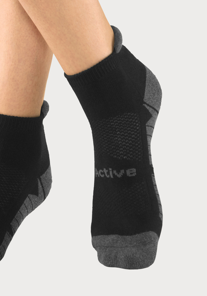 Sneakersocken