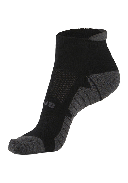 Sneakersocken