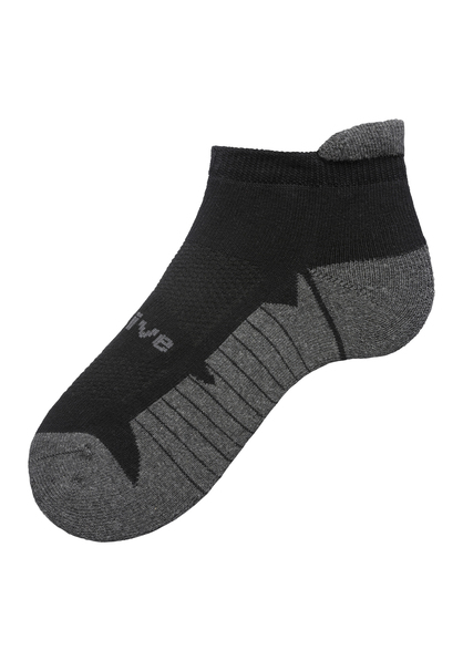 Sneakersocken