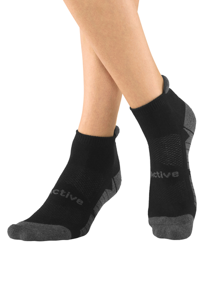 Sneakersocken