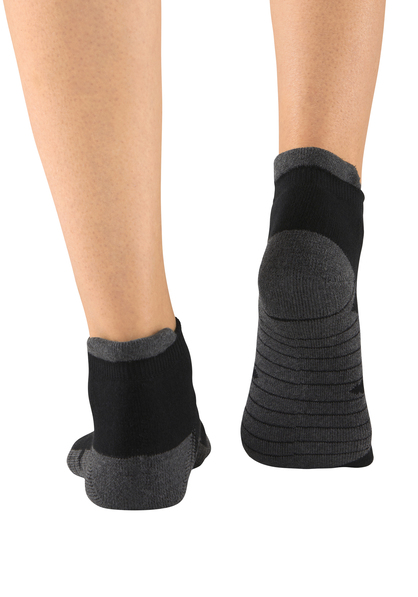 Sneakersocken