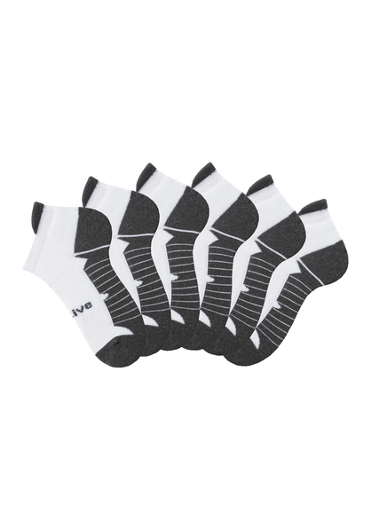 Sneakersocken