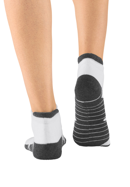 Sneakersocken