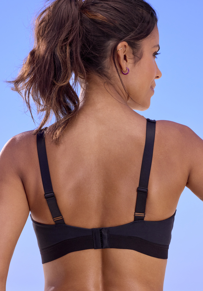 Sport-BH
