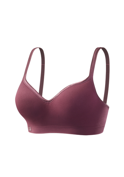 Sport-Push-up-BH