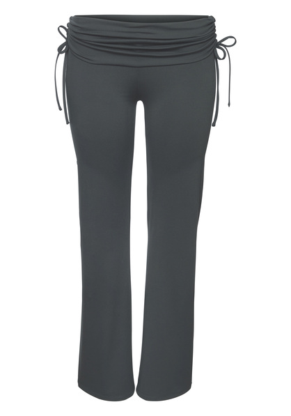 Sporthose