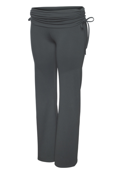 Sporthose