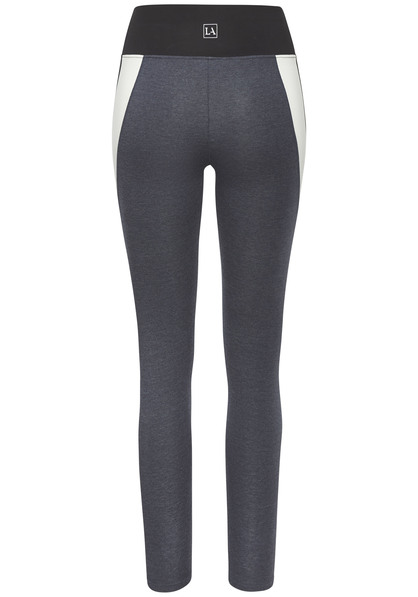 Sporthose