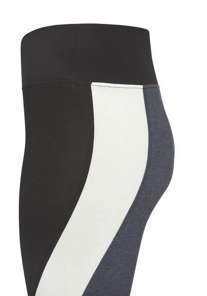 Sporthose
