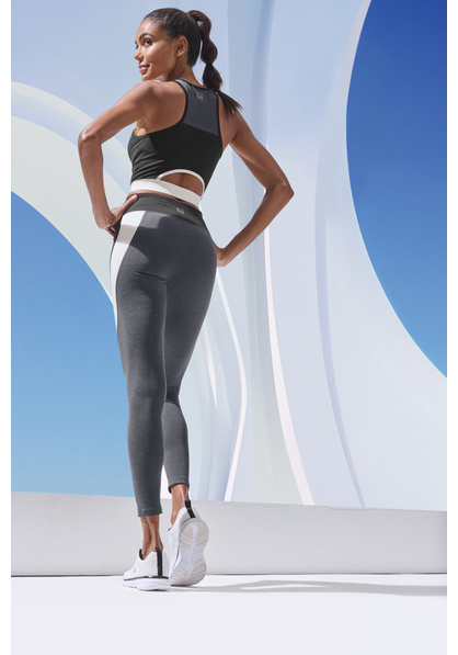 Sporthose