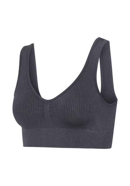 Sporttop