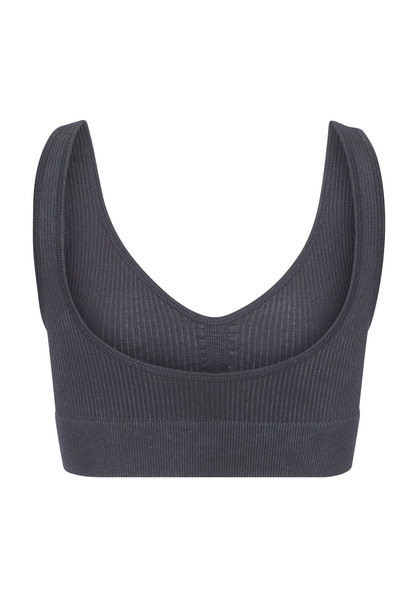 Sporttop