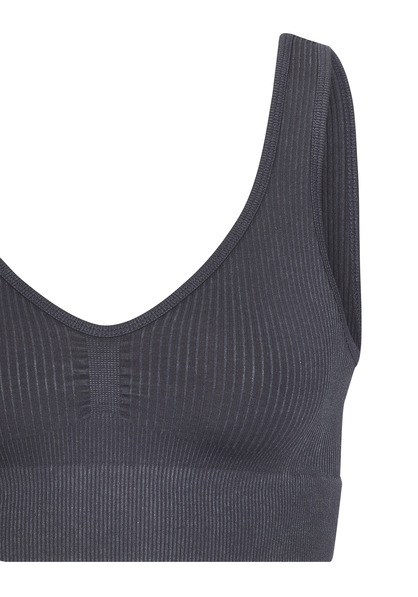Sporttop