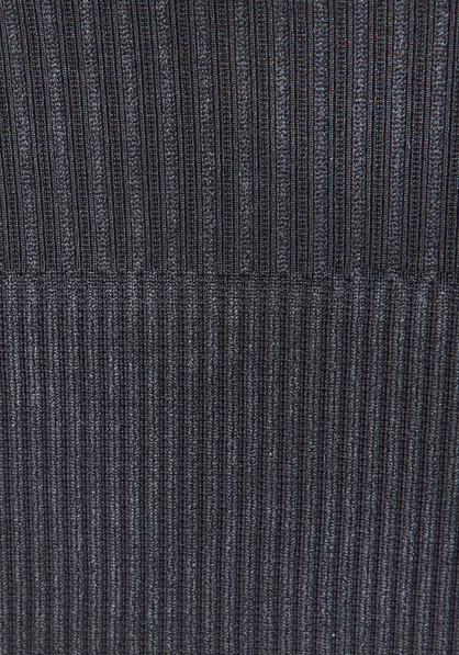 Sporttop