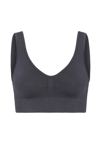 Sporttop