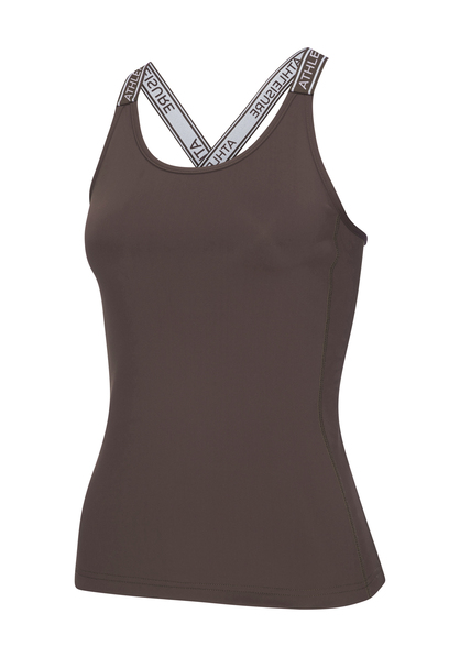 Sporttop