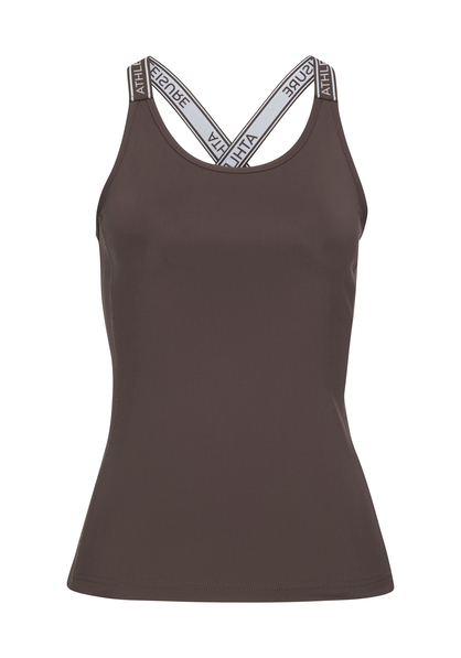 Sporttop