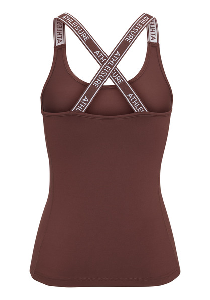 Sporttop